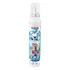 Tuban - tubi foam - blue Tuban - tubi foam - blue