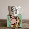 PolonaPolona PolonaPolona - mok (35 cl) - Venus, the goddess of love PolonaPolona PolonaPolona - mok (35 cl) - Venus, the goddess of love
