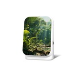 Zwitscherbox Zwitscherbox/Relaxound - jungle box - maliau