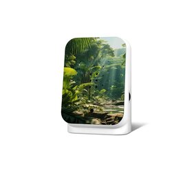 Zwitscherbox Zwitscherbox/Relaxound - jungle box - maliau Zwitscherbox Zwitscherbox/Relaxound - jungle box - maliau