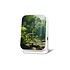 Zwitscherbox/Relaxound - jungle box - maliau Zwitscherbox/Relaxound - jungle box - maliau