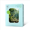 Zwitscherbox Zwitscherbox/Relaxound - jungle box - maliau Zwitscherbox Zwitscherbox/Relaxound - jungle box - maliau