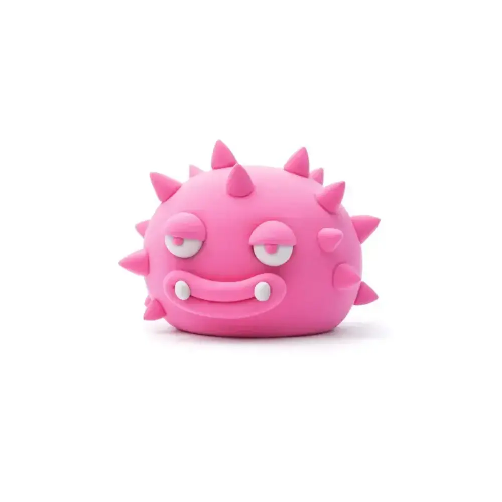 Hey Clay Hey Clay - boetseerklei bright squad - burbal Hey Clay Hey Clay - boetseerklei bright squad - burbal