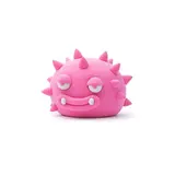 Hey Clay Hey Clay - boetseerklei bright squad - burbal Hey Clay Hey Clay - boetseerklei bright squad - burbal