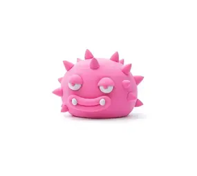 Hey Clay Hey Clay - boetseerklei bright squad - burbal Hey Clay Hey Clay - boetseerklei bright squad - burbal