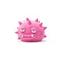 Hey Clay - boetseerklei bright squad - burbal Hey Clay - boetseerklei bright squad - burbal