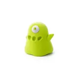 Hey Clay Hey Clay - boetseerklei bright squad - spook (1 potje) Hey Clay Hey Clay - boetseerklei bright squad - spook (1 potje)