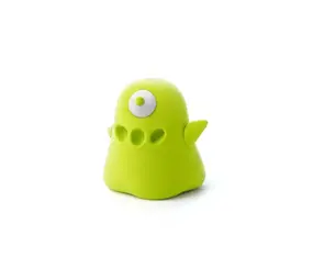 Hey Clay Hey Clay - boetseerklei bright squad - spook (1 potje) Hey Clay Hey Clay - boetseerklei bright squad - spook (1 potje)