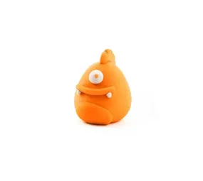 Hey Clay Hey Clay - boetseerklei bright squad - fafa (1 potje) Hey Clay Hey Clay - boetseerklei bright squad - fafa (1 potje)