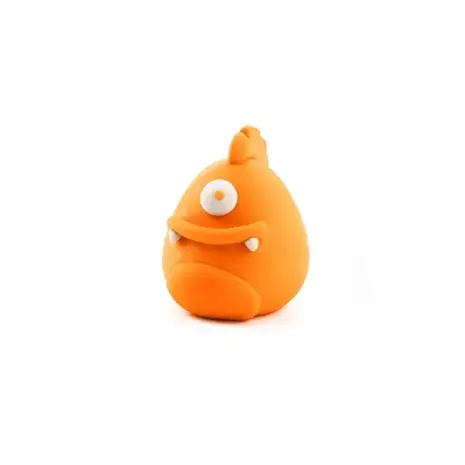 Hey Clay Hey Clay - boetseerklei bright squad - fafa (1 potje) Hey Clay Hey Clay - boetseerklei bright squad - fafa (1 potje)