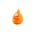 Hey Clay - boetseerklei bright squad - fafa (1 potje) Hey Clay - boetseerklei bright squad - fafa (1 potje)