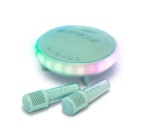 Kidywolf Kidywolf - kidykaraoke