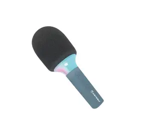 Kidywolf Kidywolf - kidymic - blue