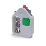 Kidywolf Kidywolf - kidyweather