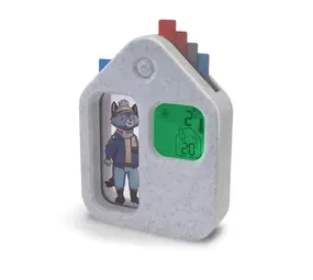 Kidywolf Kidywolf - kidyweather Kidywolf Kidywolf - kidyweather