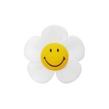 Mr Maria Mr Maria - smiley lamp - daisy day light Mr Maria Mr Maria - smiley lamp - daisy day light