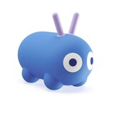 Quut Quut  - skippi skippy dier - cosmic blue Quut Quut  - skippi skippy dier - cosmic blue