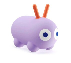 Quut Quut  - skippi skippy dier - lavender