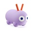 Quut  - skippi skippy dier - lavender Quut  - skippi skippy dier - lavender