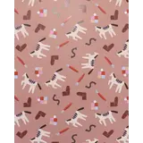 Kadopapier - Sinterklaas