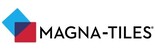 Magna-Tiles Magna-Tiles