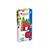 Magna-Tiles - micro mags - travel set (26 stuks) Magna-Tiles - micro mags - travel set (26 stuks)