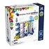 Magna-Tiles + micro mags - space set (32 stuks) Magna-Tiles + micro mags - space set (32 stuks)