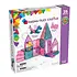 Magna-Tiles - castle set (25 stuks) Magna-Tiles - castle set (25 stuks)