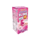 Tuban Tuban - diy slime - cookie Tuban Tuban - diy slime - cookie