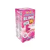 Tuban Tuban - diy slime - cookie Tuban Tuban - diy slime - cookie