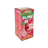 Tuban Tuban - diy slime - strawberry Tuban Tuban - diy slime - strawberry