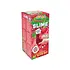 Tuban - diy slime - strawberry Tuban - diy slime - strawberry