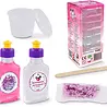 Tuban Tuban - diy slime - cookie Tuban Tuban - diy slime - cookie