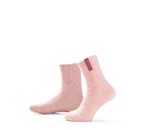 Soxs.co Soxs.co - damessokken - medium - pink/jazzy (37/41) Soxs.co Soxs.co - damessokken - medium - pink/jazzy (37/41)