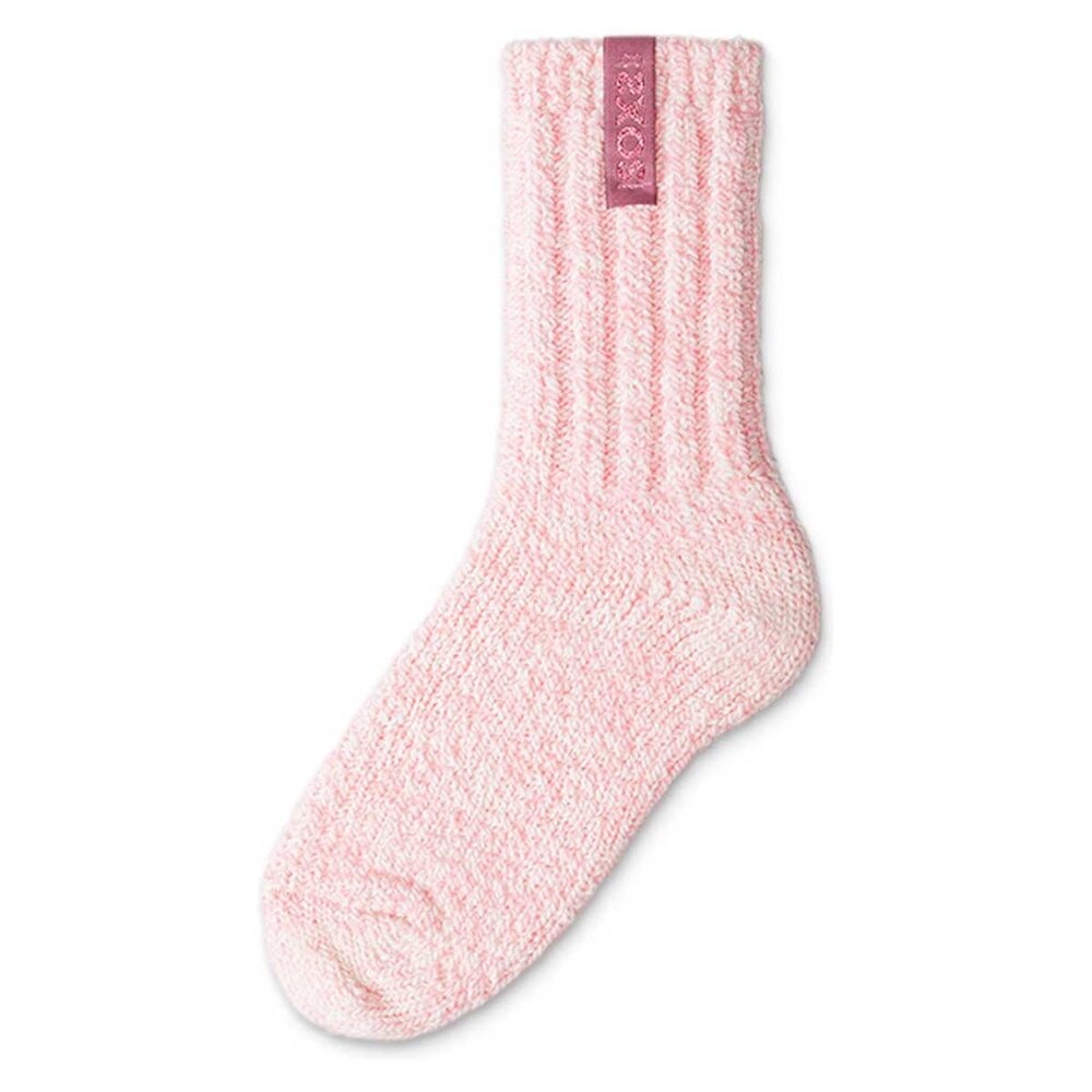 Soxs.co Soxs.co - damessokken - medium - pink/jazzy (37/41)
