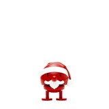 Hoptimist Hoptimist - bumble S - santa claus red Hoptimist Hoptimist - bumble S - santa claus red