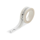 Helen b Helen b - washi tape - teckel Helen b Helen b - washi tape - teckel