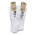 Helen b - sokken - naked couple back (maat 38-41) Helen b - sokken - naked couple back (maat 38-41)