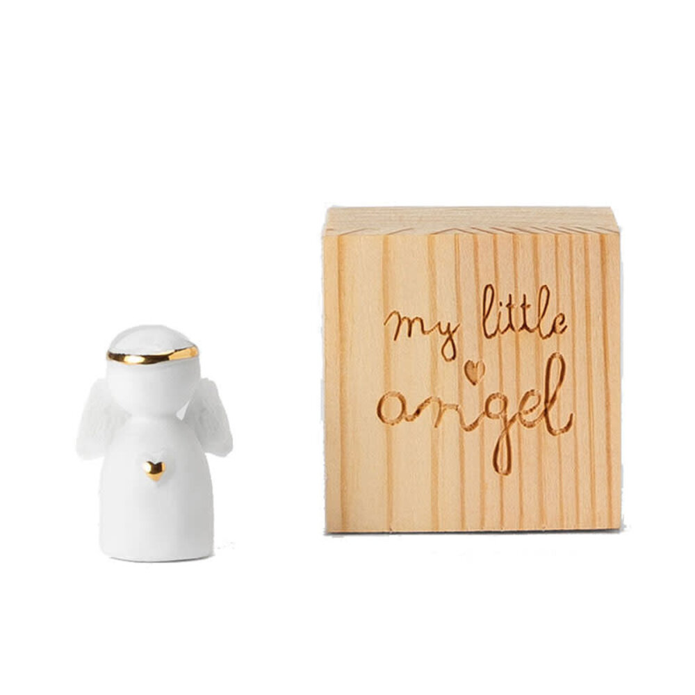 Räder Rader - geluksengel - my little angel