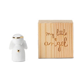 Räder Rader - geluksengel - my little angel