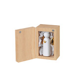 Räder Rader - geluksengel - angel to go