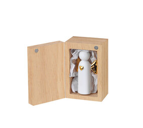 Räder Rader - geluksengel - angel to go