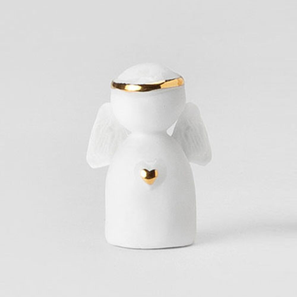 Räder Rader - geluksengel - my little angel