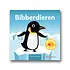Clavis - geluidenboek - bibberdieren Clavis - geluidenboek - bibberdieren