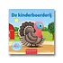 Clavis - geluidenboek - de kinderboerderij