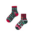 Many mornings - sokken kids - rudolph Many mornings - sokken kids - rudolph