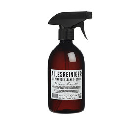 Mijn stijl Mijn stijl - allesreiniger (500 ml) - kamille