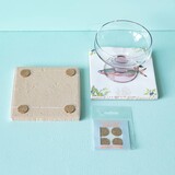 Storytiles Storytiles - stickers - kurk Storytiles Storytiles - stickers - kurk