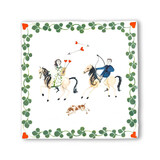 Storytiles Storytiles - tegel small - chasing love (10x10 cm)