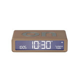 Lexon Lexon - flip classic - gold